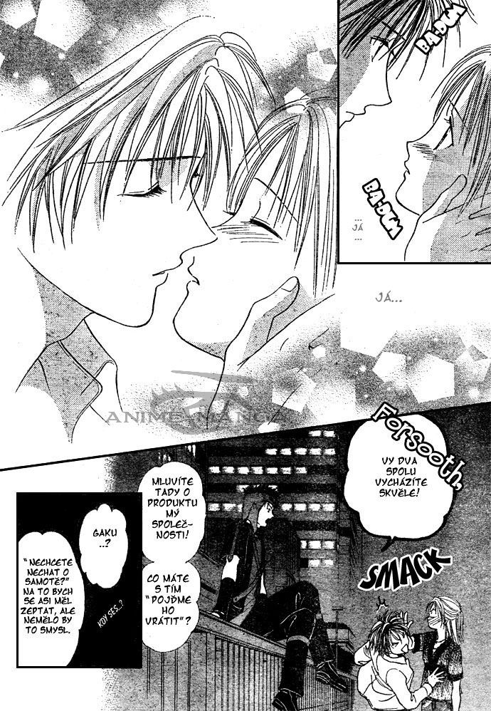 Absolute Boyfriend_v01_c04_28.jpg